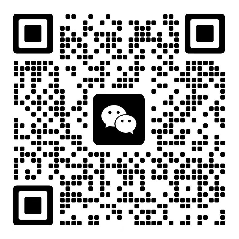 掃一掃微信咨詢